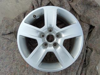 bontott AUDI A4 B6 Alufelni (1 db)