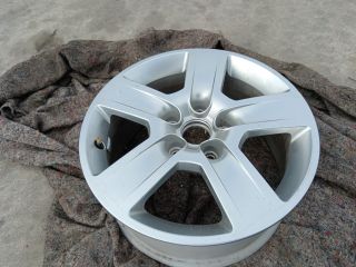 bontott AUDI A4 B6 Alufelni (1 db)