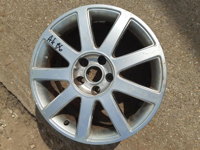 bontott AUDI A4 B6 Alufelni (1 db)