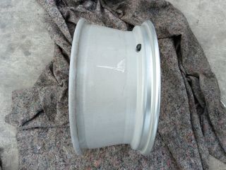 bontott AUDI A4 B6 Alufelni (1 db)