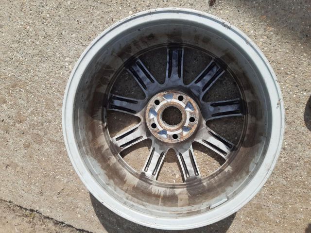 bontott AUDI A4 B6 Alufelni (1 db)