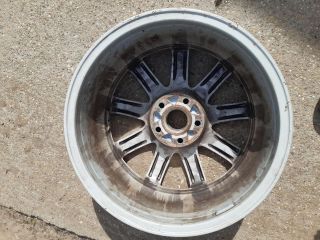 bontott AUDI A4 B6 Alufelni (1 db)
