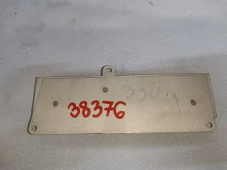 bontott AUDI A4 B6 Antenna Erősítő