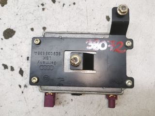 bontott AUDI A4 B6 Antenna Erősítő