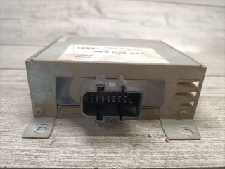 bontott AUDI A4 B6 Antenna Erősítő