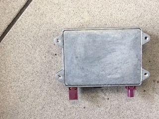 bontott AUDI A4 B6 Antenna Erősítő