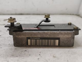 bontott AUDI A4 B6 Antenna Erősítő