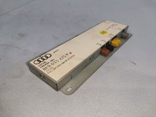 bontott AUDI A4 B6 Antenna Erősítő