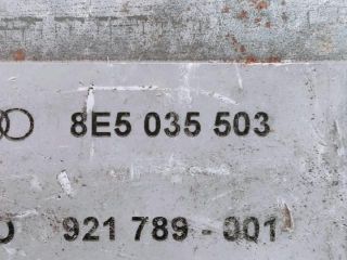 bontott AUDI A4 B6 Antenna