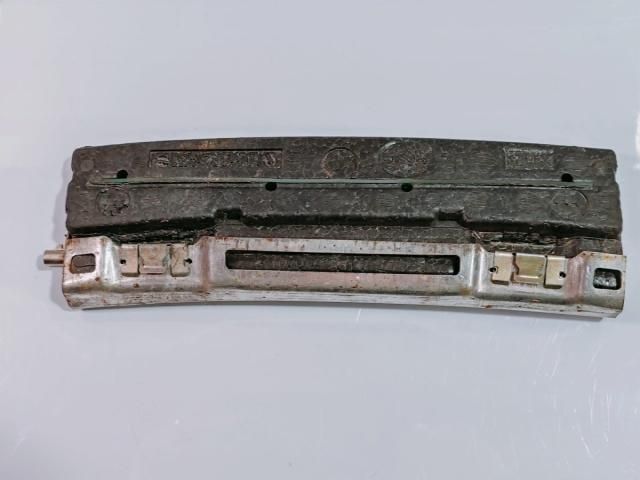 bontott AUDI A4 B6 Antenna