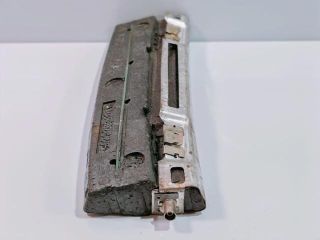 bontott AUDI A4 B6 Antenna