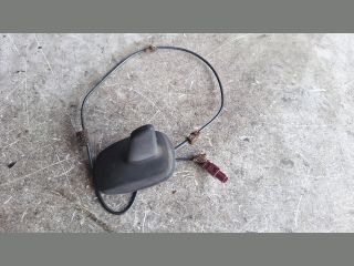 bontott AUDI A4 B6 Antenna