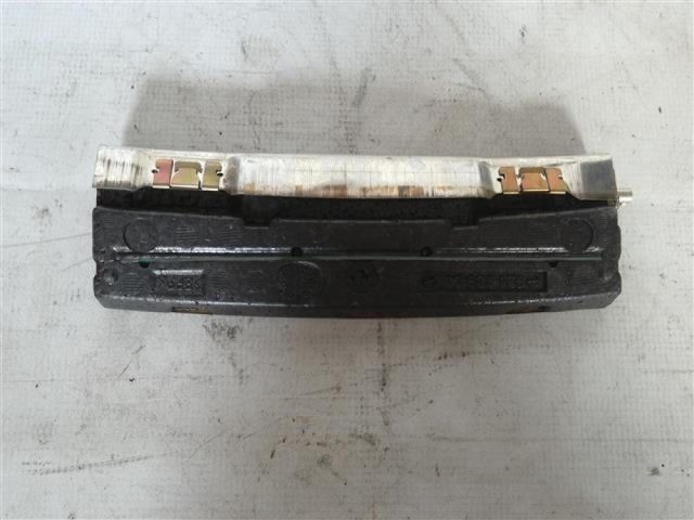 bontott AUDI A4 B6 Antenna