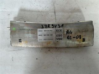 bontott AUDI A4 B6 Antenna