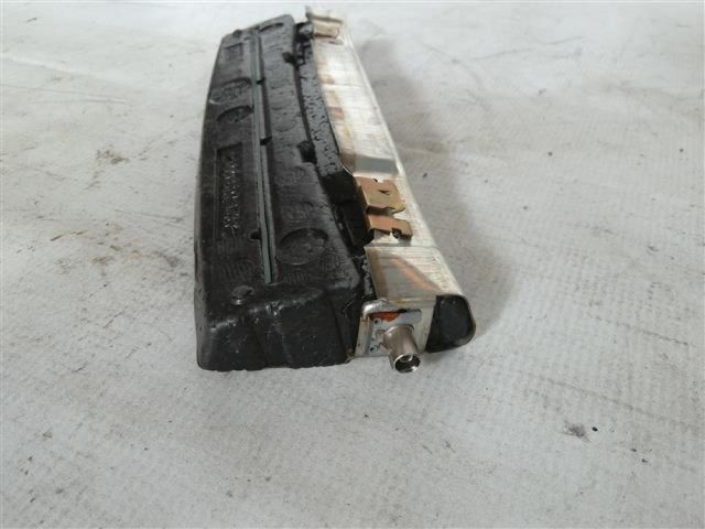 bontott AUDI A4 B6 Antenna