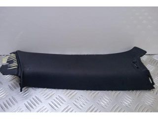 bontott AUDI A4 B6 Bal A Oszlop Burkolat