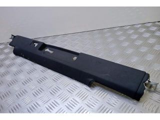 bontott AUDI A4 B6 Bal A Oszlop Burkolat