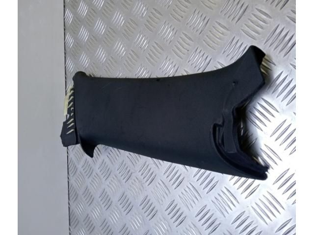 bontott AUDI A4 B6 Bal A Oszlop Burkolat