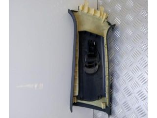 bontott AUDI A4 B6 Bal A Oszlop Burkolat