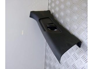 bontott AUDI A4 B6 Bal A Oszlop Burkolat