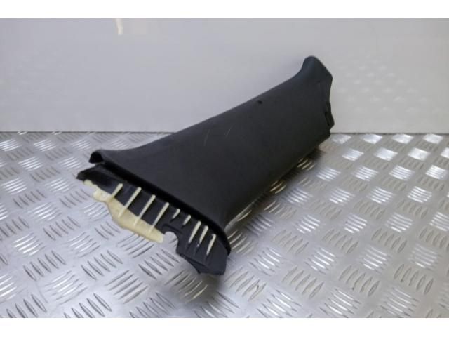 bontott AUDI A4 B6 Bal A Oszlop Burkolat