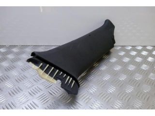 bontott AUDI A4 B6 Bal A Oszlop Burkolat