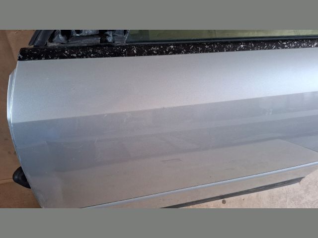 bontott AUDI A4 B6 Bal első Ablakemelő Motor