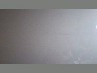 bontott AUDI A4 B6 Bal első Ablakemelő Szerkezet (Elektromos)