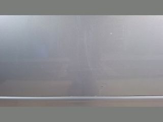 bontott AUDI A4 B6 Bal első Ablakemelő Szerkezet (Elektromos)