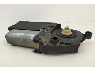 bontott AUDI A4 B6 Bal első Ablakemelő Szerkezet (Elektromos)