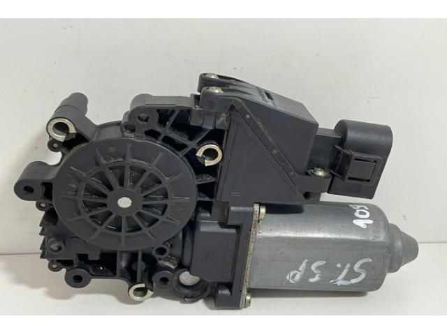 bontott AUDI A4 B6 Bal első Ablakemelő Szerkezet (Elektromos)