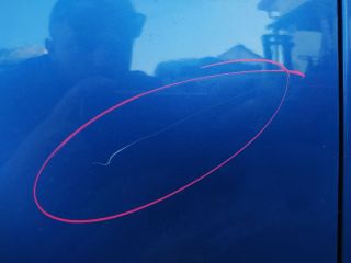 bontott AUDI A4 B6 Bal első Ablaktörlő Kar