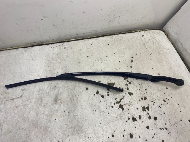 bontott AUDI A4 B6 Bal első Ablaktörlő Kar