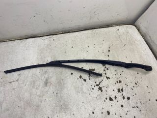 bontott AUDI A4 B6 Bal első Ablaktörlő Kar