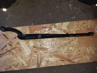 bontott AUDI A4 B6 Bal első Ablaktörlő Kar