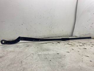 bontott AUDI A4 B6 Bal első Ablaktörlő Kar