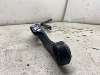 bontott AUDI A4 B6 Bal első Ablaktörlő Kar