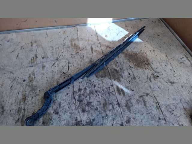 bontott AUDI A4 B6 Bal első Ablaktörlő Kar