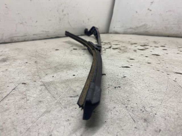 bontott AUDI A4 B6 Bal első Ablaktörlő Kar