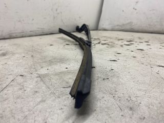 bontott AUDI A4 B6 Bal első Ablaktörlő Kar