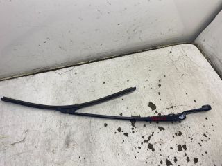 bontott AUDI A4 B6 Bal első Ablaktörlő Kar