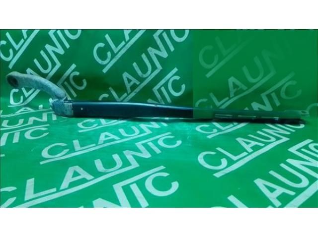 bontott AUDI A4 B6 Bal első Ablaktörlő Kar