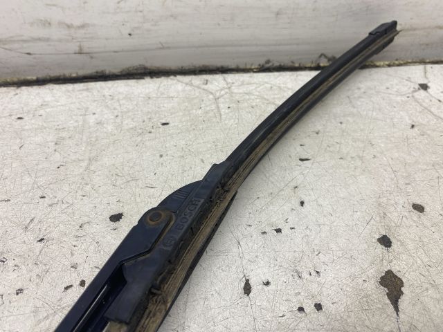 bontott AUDI A4 B6 Bal első Ablaktörlő Kar