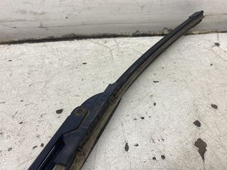 bontott AUDI A4 B6 Bal első Ablaktörlő Kar