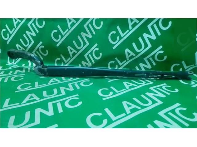 bontott AUDI A4 B6 Bal első Ablaktörlő Kar