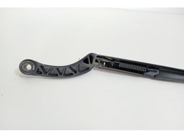 bontott AUDI A4 B6 Bal első Ablaktörlő Kar