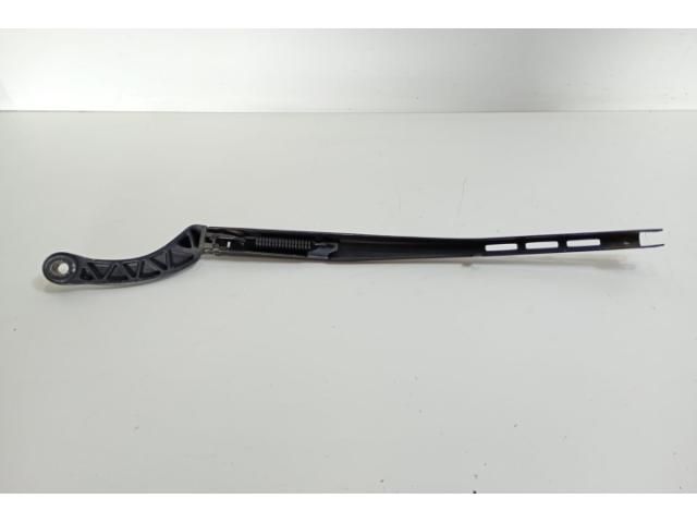 bontott AUDI A4 B6 Bal első Ablaktörlő Kar
