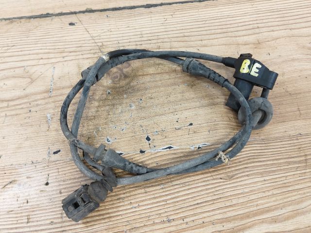 bontott AUDI A4 B6 Bal első ABS Jeladó