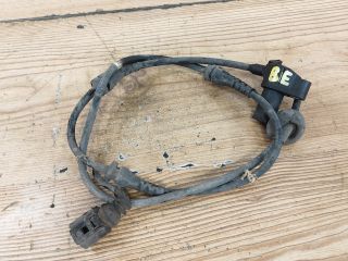 bontott AUDI A4 B6 Bal első ABS Jeladó