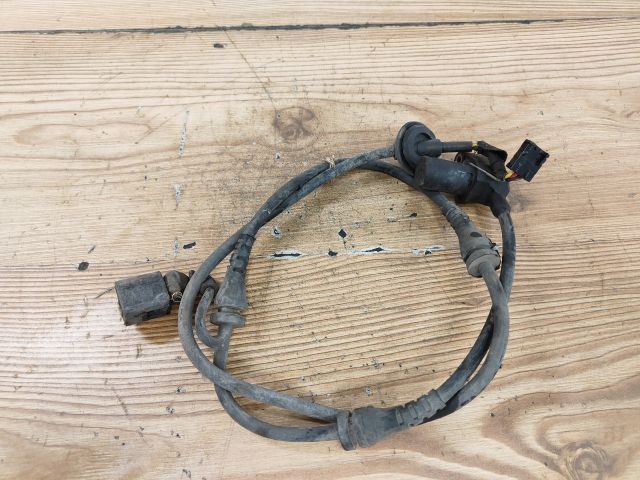 bontott AUDI A4 B6 Bal első ABS Jeladó